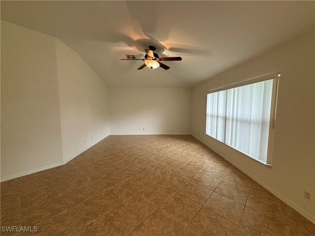 Building Photo - 17611 Sterling Lake Dr