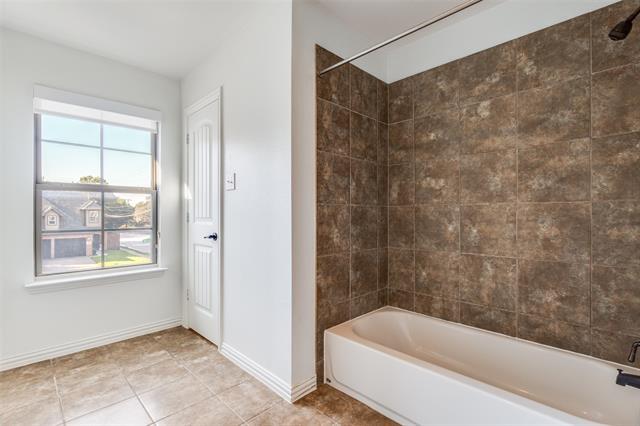 Building Photo - 5503 Anita St