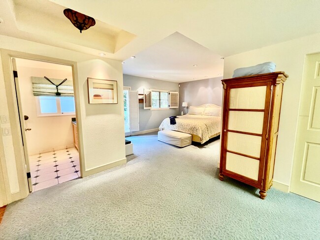 Building Photo - Charming and Accommodating Carmel-by-the-Sea Home coming soon!