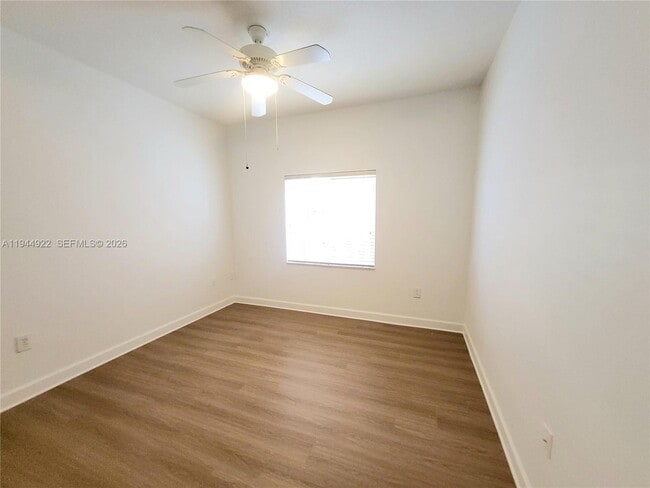 Building Photo - 11373 NW 65th St