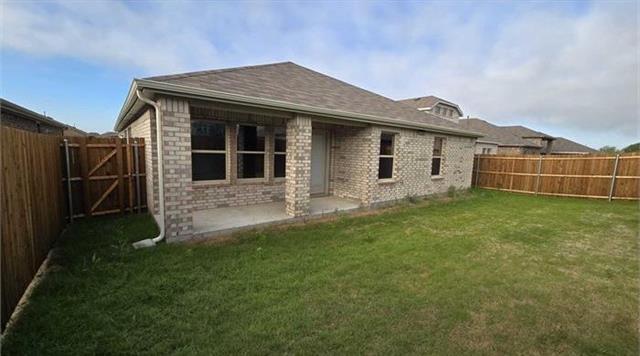 Building Photo - 1320 Missouri St