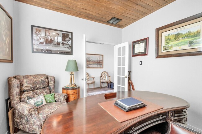 Building Photo - 8217 Boundary Waters Dr