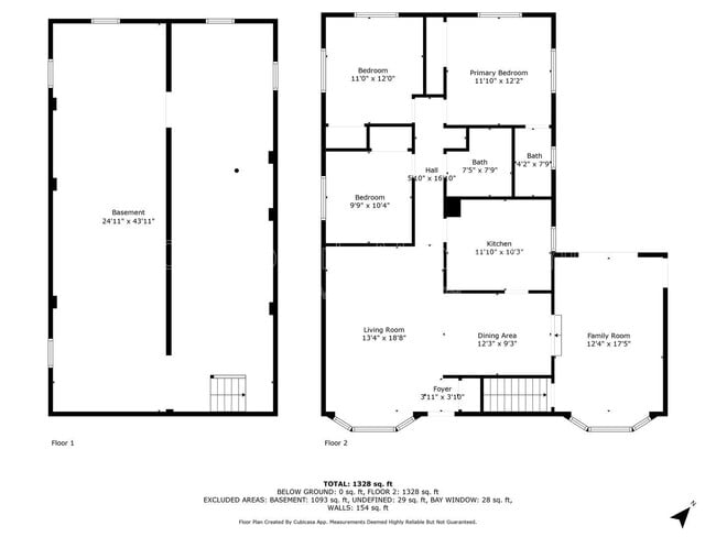 Building Photo - 1815 Woodcrest Rd