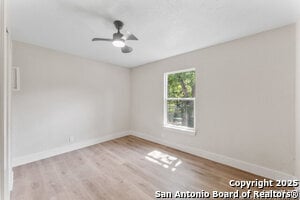 Building Photo - 4119 Tamarak Dr