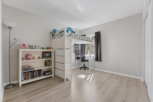 Building Photo - 2264 Salerno Cir