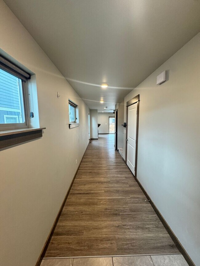 Building Photo - 1309 Fozzie Ln
