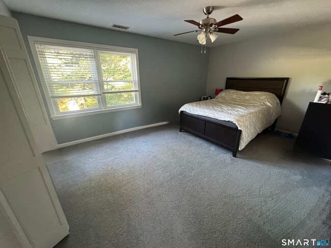 Building Photo - 21 Norman Dr