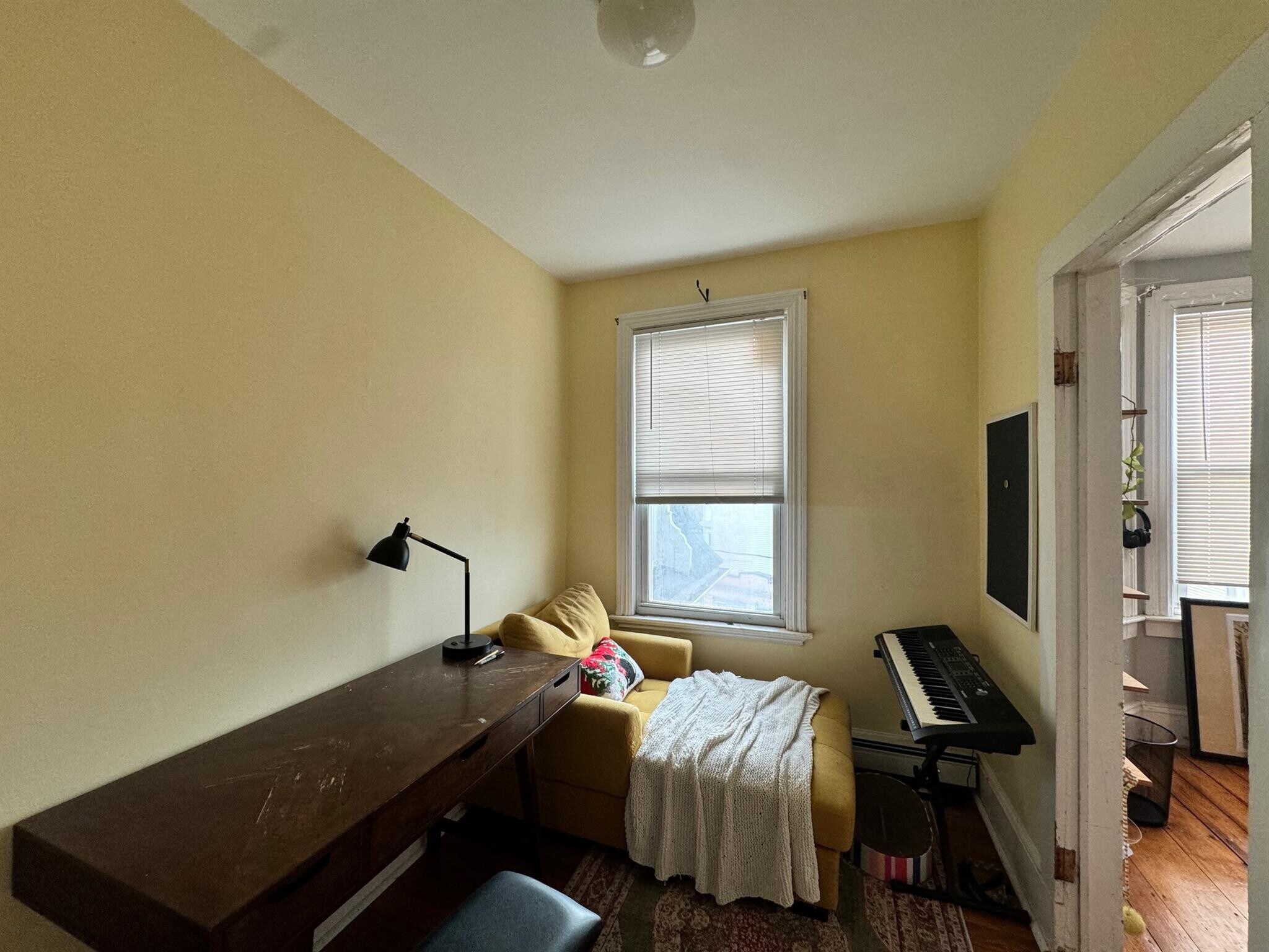 Building Photo - 57 Summer St