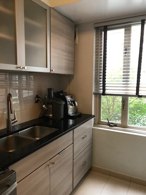 Building Photo - 4301 Massachusetts Ave NW