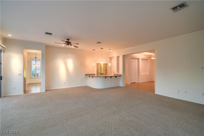 Building Photo - 2170 Peyten Park St