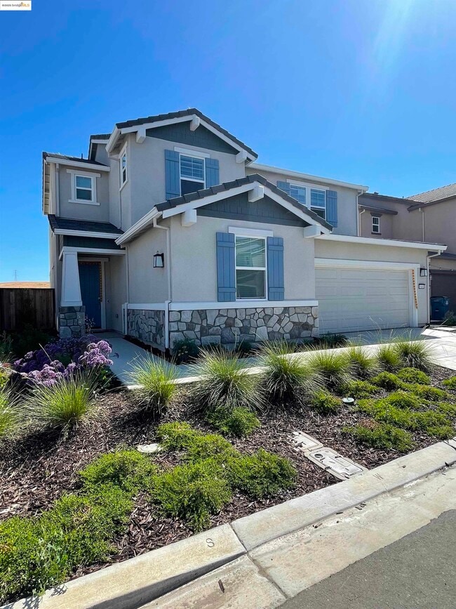 Building Photo - 5444 Spg Mountain Ln