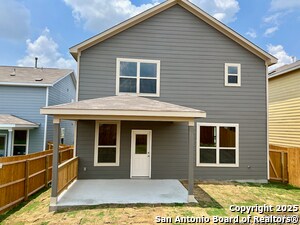 Building Photo - 204 Kinsley Wy