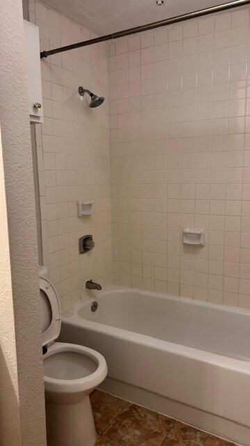 Building Photo - 728 Bering Dr