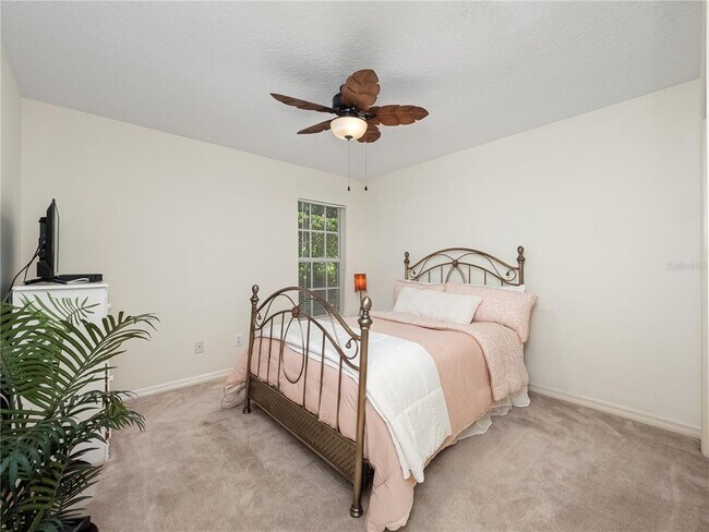 Building Photo - 1041 Pearl Tree Rd