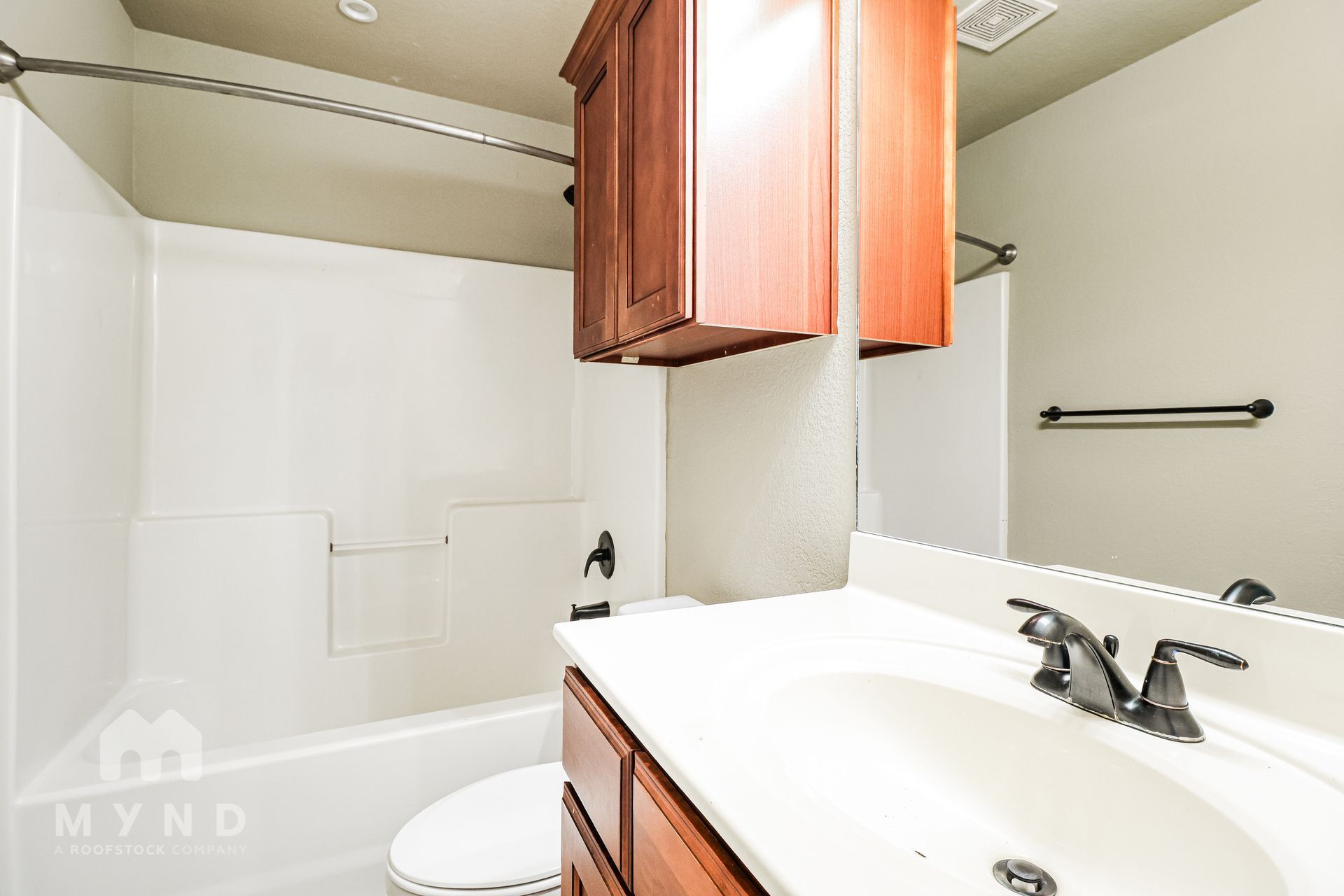 Building Photo - 430 Ravenna Dr
