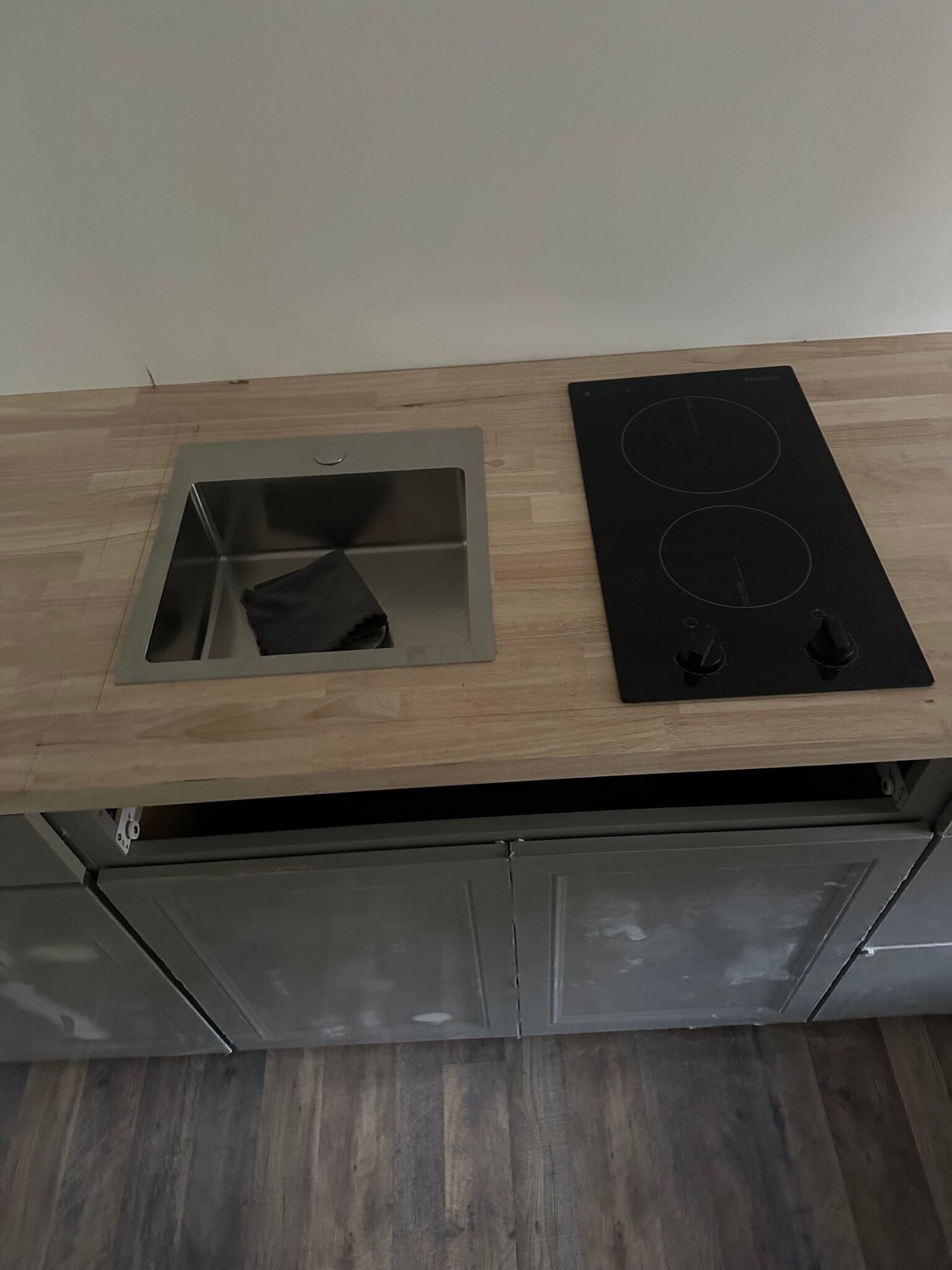 Building Photo - 15 N 6th St