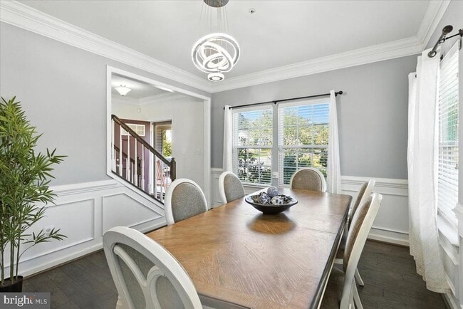 Primary Photo - 8518 Cedar Chase Dr