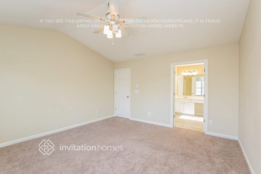 Building Photo - 2219 Sprucewood Dr NW