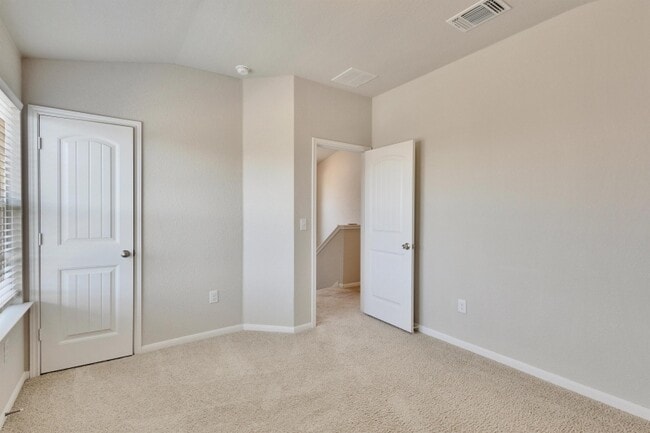 Building Photo - 2014 Arborside Dr