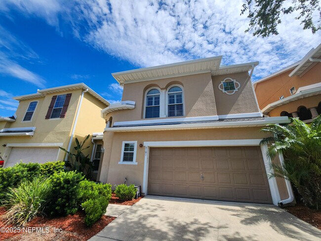 Building Photo - 6181 Clearsky Dr
