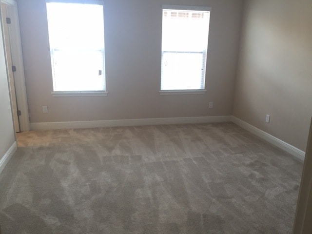 Building Photo - 1028 Parma Cir