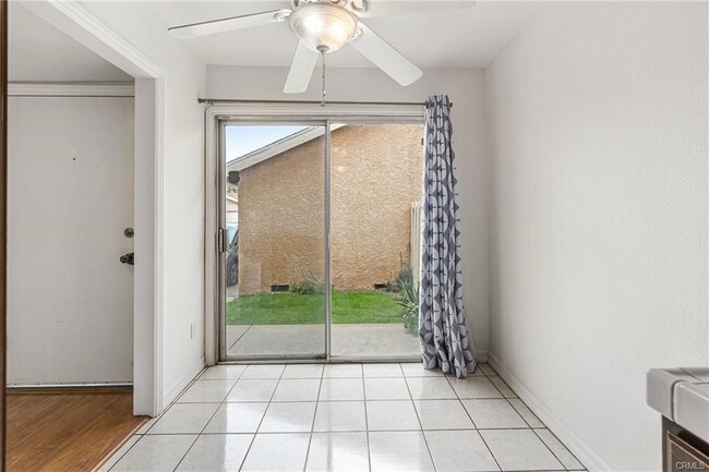 Building Photo - 10125 De Soto Ave