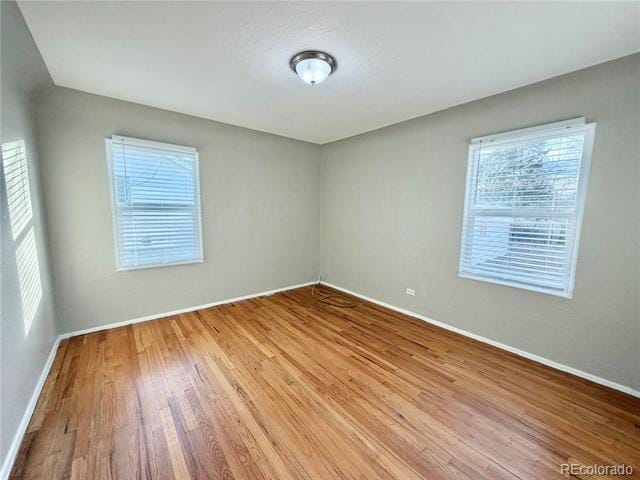 Building Photo - 3785 S Grant St