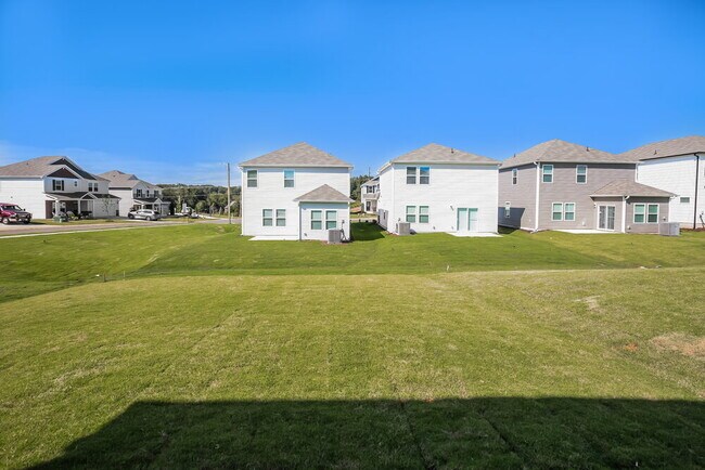 Building Photo - 1408 Orch Hl Rd