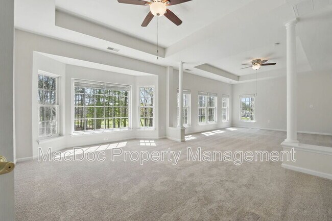Building Photo - 11402 Chivalry Chase Ln