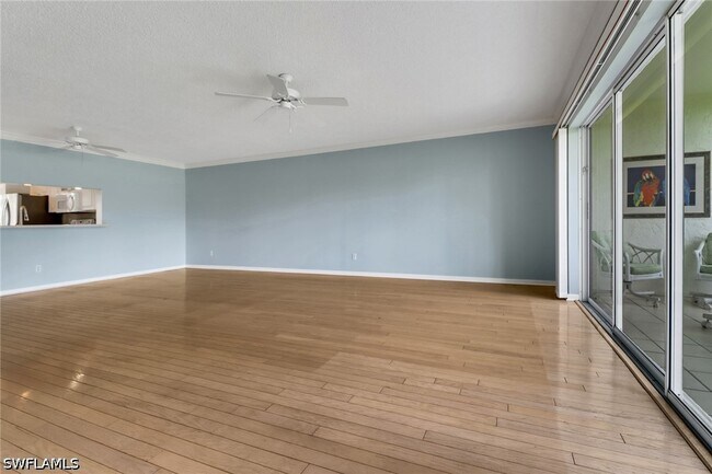 Building Photo - 4556 Andover Way