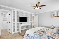 Building Photo - 2606 Greenhill Dr