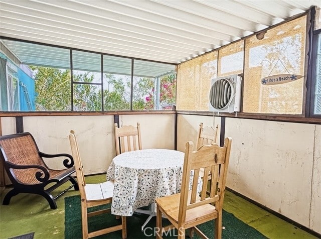 Building Photo - 70875 Dillon Rd