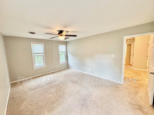 Building Photo - 9501 Broad Meadows Rd