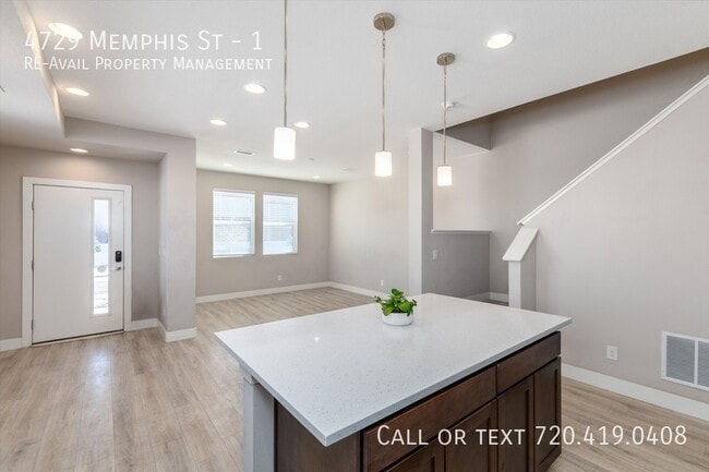 Building Photo - 4729 Memphis St