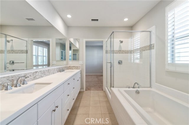 Building Photo - 143 Augustine