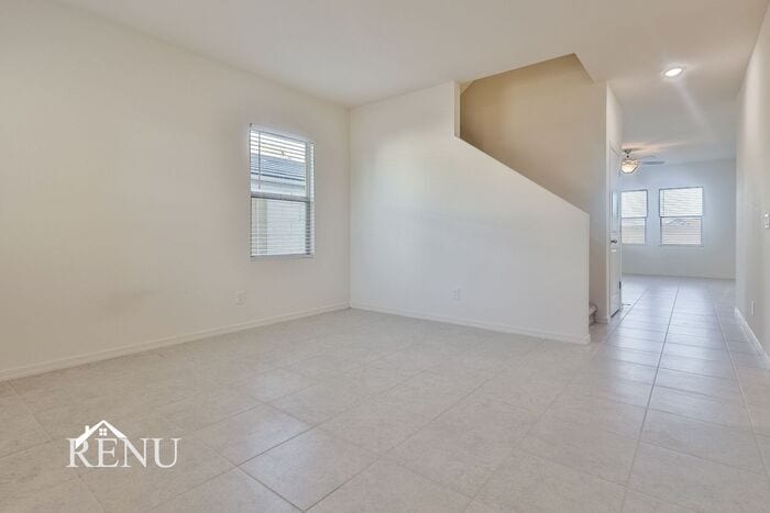 Building Photo - 35564 W San Capistrano Ave