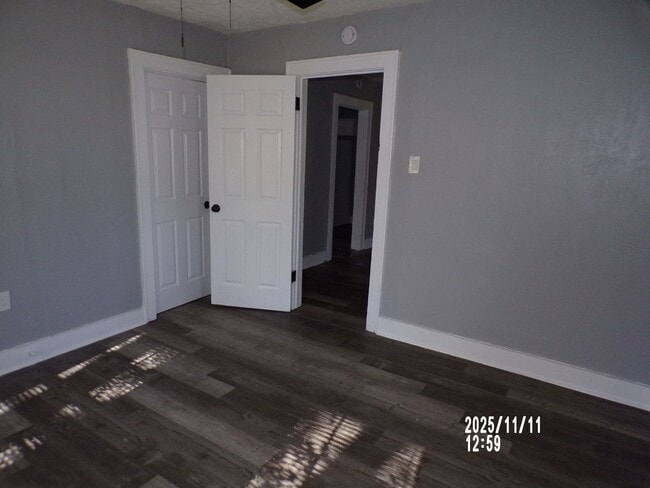 Building Photo - remodeled home