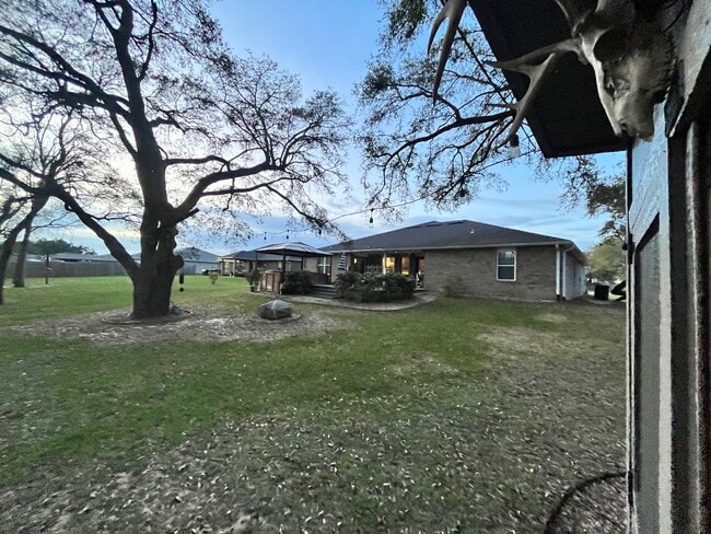 Building Photo - 4004 Millwright Way