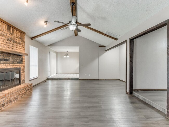 Building Photo - 6804 Elk Canyon Rd