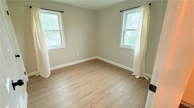 Building Photo - 4900 Bear Rd