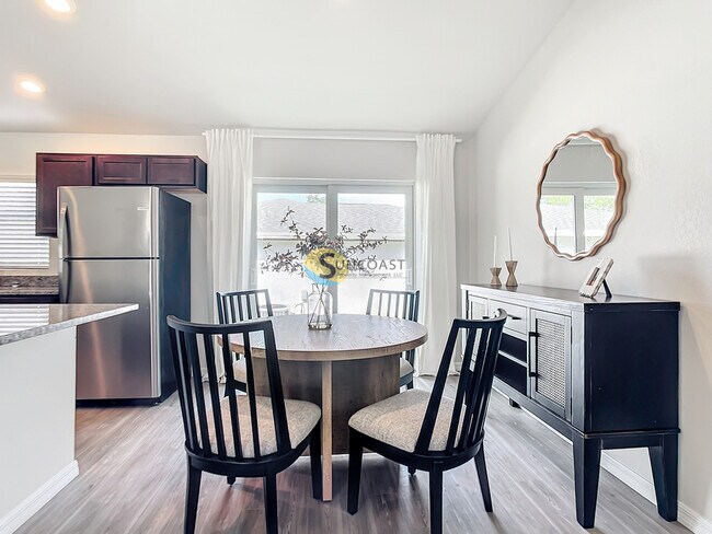 Building Photo - 35 Princess Dolores Ln