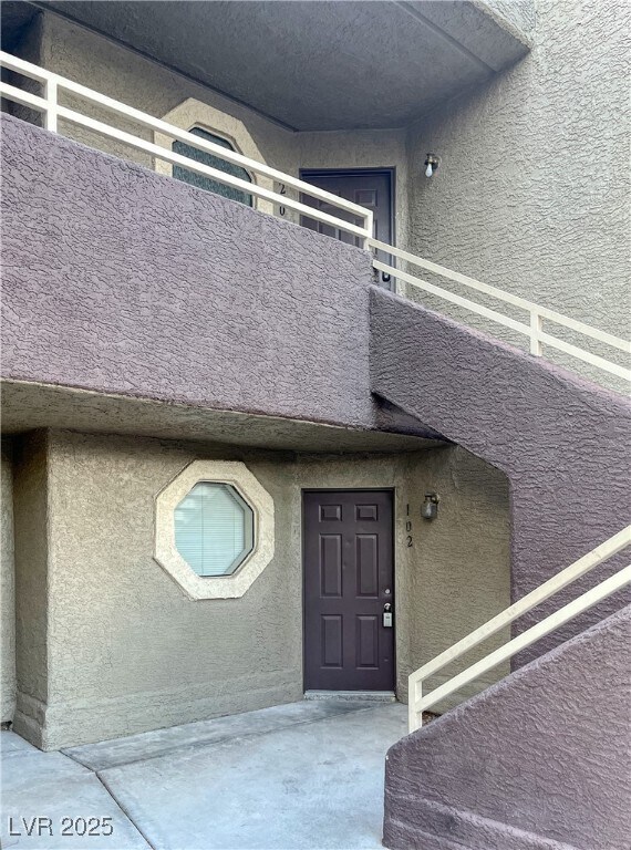 Building Photo - 5022 S Rainbow Blvd