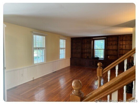 Building Photo - 440 Herbert St