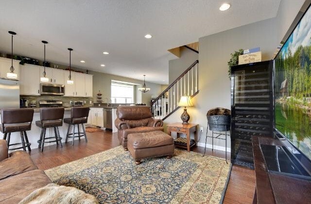 Building Photo - 8971 SW Village Loop