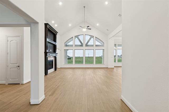 Building Photo - 5412 Westminster Wy