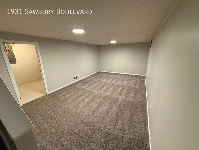 Building Photo - 1931 Sawbury Blvd