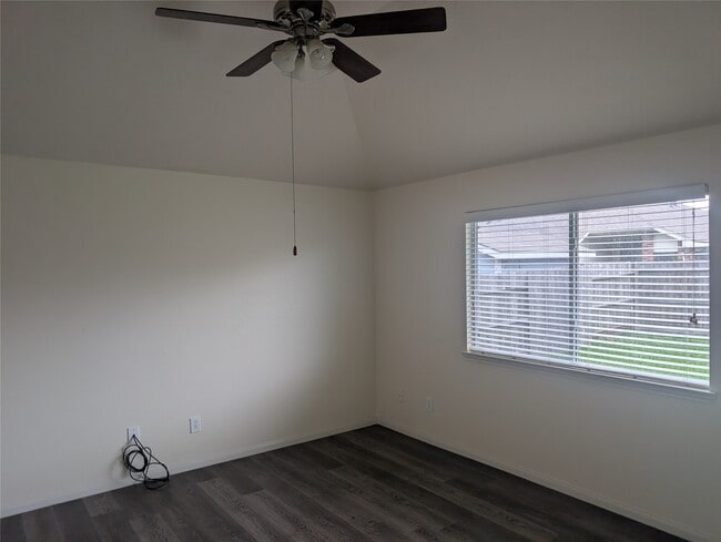 Building Photo - 1822 Fergus Park Ct