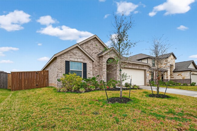 Building Photo - 3808 Moss Hl Rd