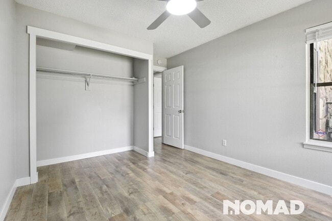 Building Photo - Charming 2BR Condo in Arvada