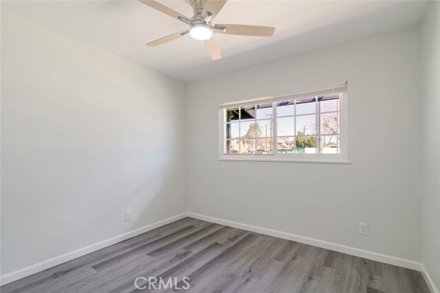 Building Photo - 44961 5th St E